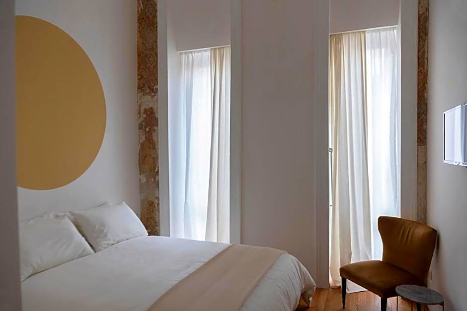 Interno21