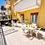 RESIDENCE PACE - Agenzia Cocal