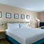 Hilton Garden Inn Cincinnati/West Chester