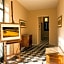 Art Hotel Villa Agape