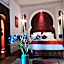 Riad Charme d'Orient Adults Only