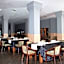 SIMA SILVER LODGE