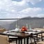 Hotel Indigo Jabal Akhdar Resort & Spa by IHG