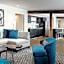 The Foundry Hotel Asheville, Curio Collection by Hilton