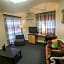 Albert Heights Serviced Apartments