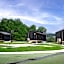 Hotel Reposer Hakuba