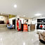 RedDoorz near Palembang Trade Center 3
