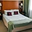Mercure Opole