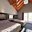 Marcopolo Suites Calafate