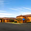 Quality Inn Summersville