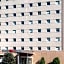 Ibis Kayseri