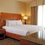 Hilton Garden Inn Cedar Falls, Ia