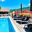 Domaine de Suzel