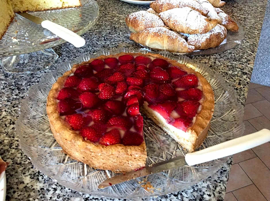 Palazzo Muro Leccese Relais de Charme & Wellness