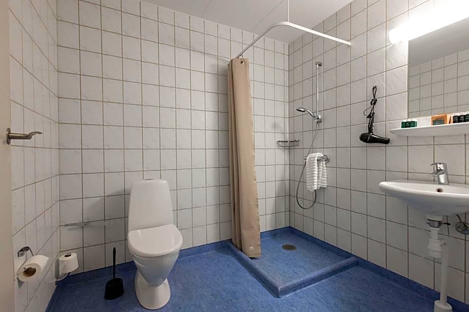 Hotel Maritime
