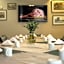 Wyndham Garden Los Mochis Plaza Inn