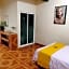 Mi Hotel Club