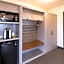 Holiday Inn Kalamazoo West By IHG
