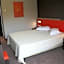 Hotel Des Roses