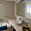 Aoni Suites