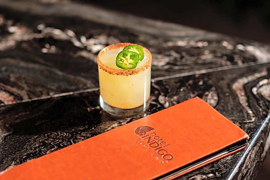 Hotel Indigo East End By IHG