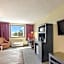 Econo Lodge Hurley - Ironwood