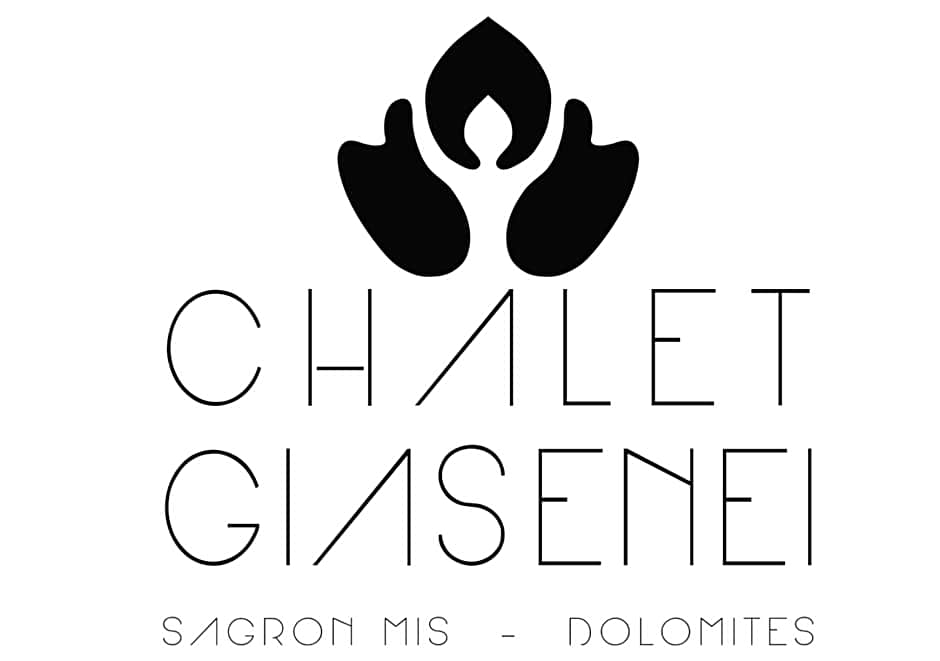 Hotel Chalet Giasenei