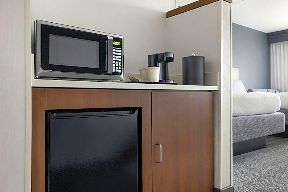 Courtyard by Marriott Republic Airport Long Island/Farmingdale