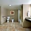 Embassy Suites By Hilton Hotel Phoenix-Tempe
