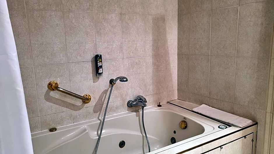 Foto 1 di 3 di Junior Suite