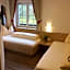 Hotel Garni Ingeborg