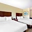 Comfort Suites Lake Geneva East