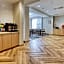 Fairfield Inn & Suites by Marriott Woodbridge