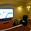 Hotel fine olive Kyoto Yamashina Free Parking - Adult Only
