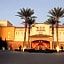 Hilton Lake Las Vegas Resort & Spa, Henderson