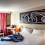 ibis Tours Centre Gare