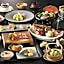 Laforet club Ito onsen Yunoniwa