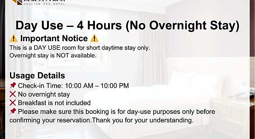 Kks Hotel