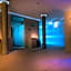 Villa Plaza Boutique Hotel & Spa
