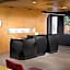 Aloft by Marriott Miami - Brickell
