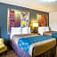 Econo Lodge Waupaca