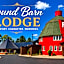 Round Barn Lodge