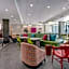 Home2 Suites by Hilton Burleson