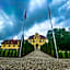 Trompeterschlössle Hotel & Residence