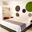 TRYP by Wyndham Chetumal