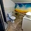 Smart Stay Hostel Gdynia