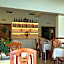 Hotel Adria