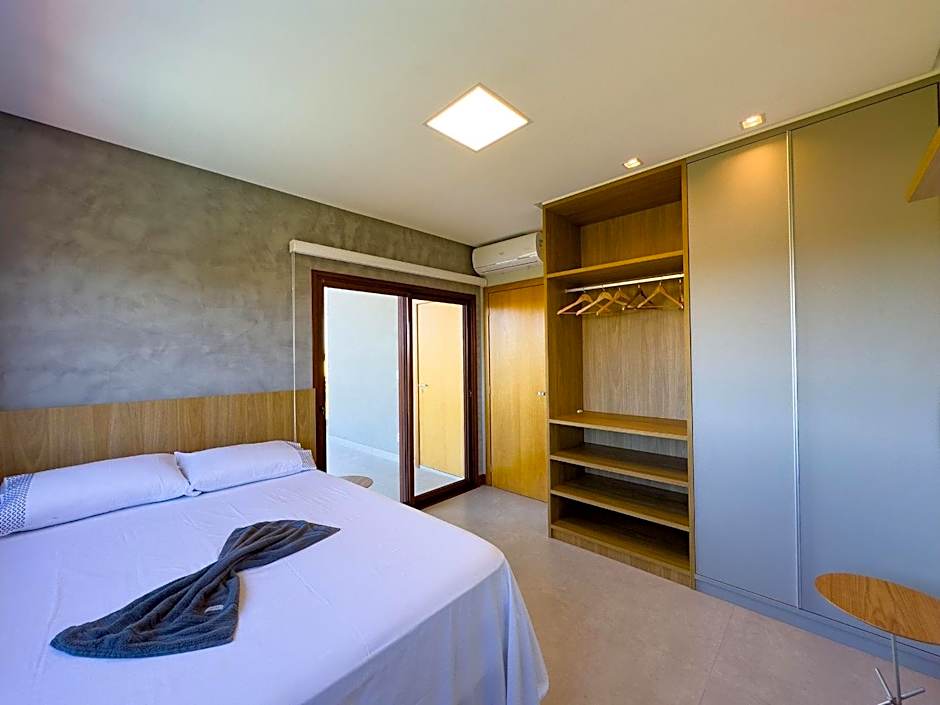 Maruwá - Villa Deluxe 30