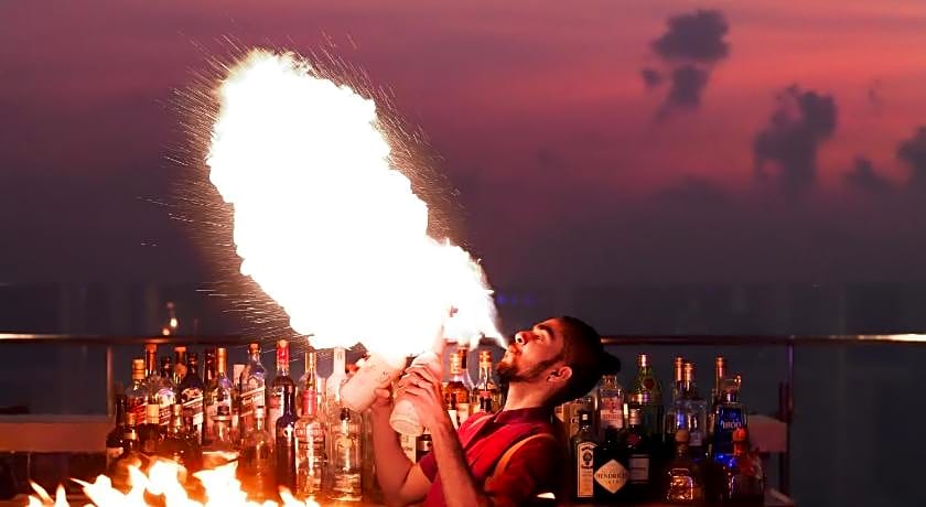 NH Collection Colombo