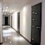 Bexco Hostel B&B